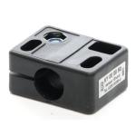 Sensor quick clip 12round  
